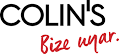 colins
