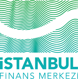 İSTANBUL FINANCE CENTER OFFICE (BORSA İSTANBUL LOCATION) 3 finans merkezi logo