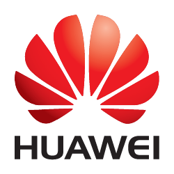 huawei logo
