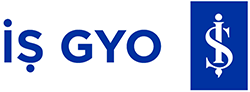 is gyo