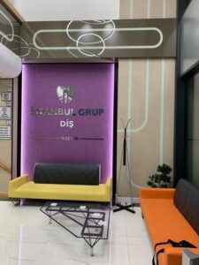 istanbul dis klinigi 1