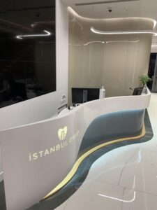 istanbul dis klinigi 3