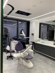 istanbul dis klinigi 5