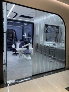 istanbul dis klinigi 6