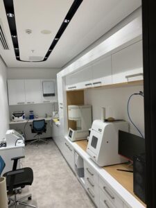 istanbul dis klinigi 7