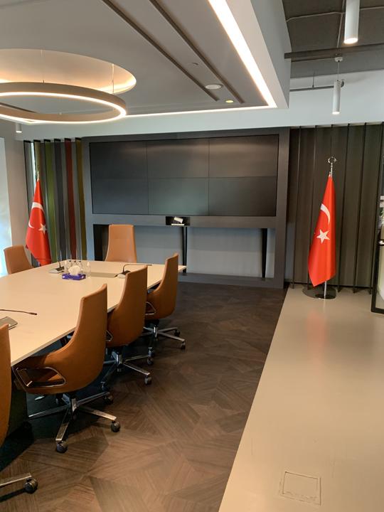 istanbul-finans-merkezi (3) istanbul finans merkezi 3