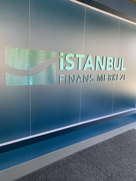istanbul-finans-merkezi (9) istanbul finans merkezi 9
