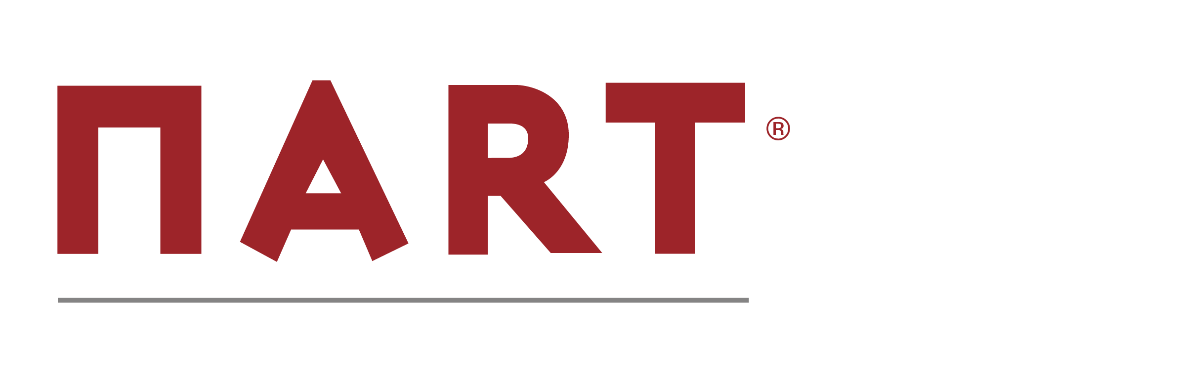 logoaa