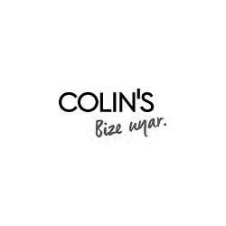 colins