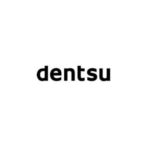 dentsu
