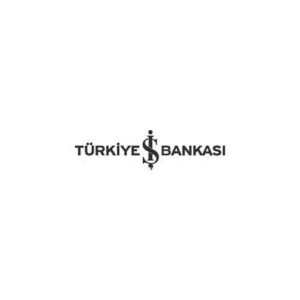 isbank