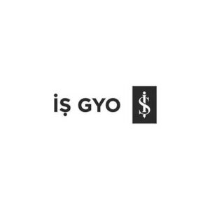 gyo