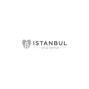 istanbul dis