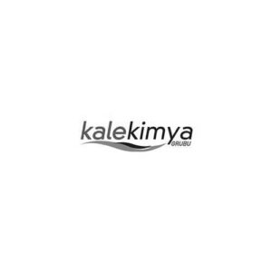 kalekimya