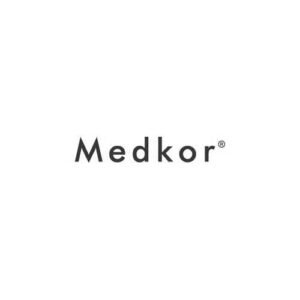 medkor