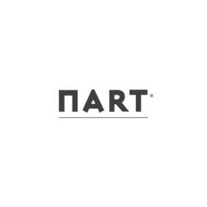 nart