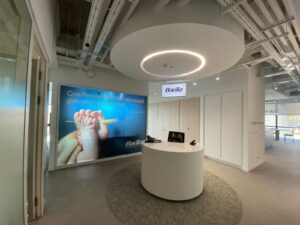 Barilla 2