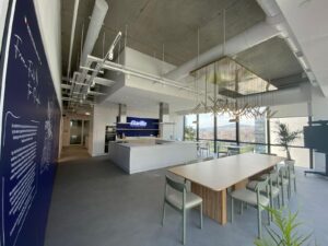 Barilla 3