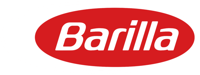 Barilla logo 700x262 1