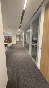 HUAWEI HQ A BLOCK 4