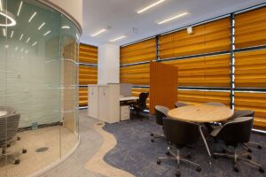ORACLE ANKARA OFIS 2