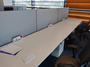 ORACLE ANKARA OFIS 3