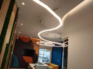 ORACLE ANKARA OFIS 4