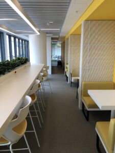 TRENDYOL ANKARA OFIS 1