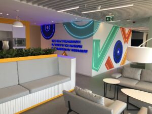 TRENDYOL ANKARA OFIS 3