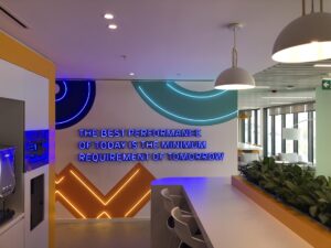 TRENDYOL ANKARA OFIS 4