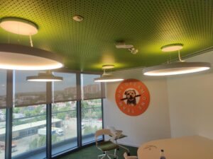 TRENDYOL ANKARA OFIS 6