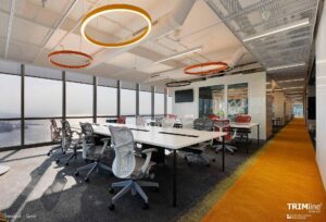 TRENDYOL IZMIR OFIS 2