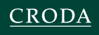 croda logo