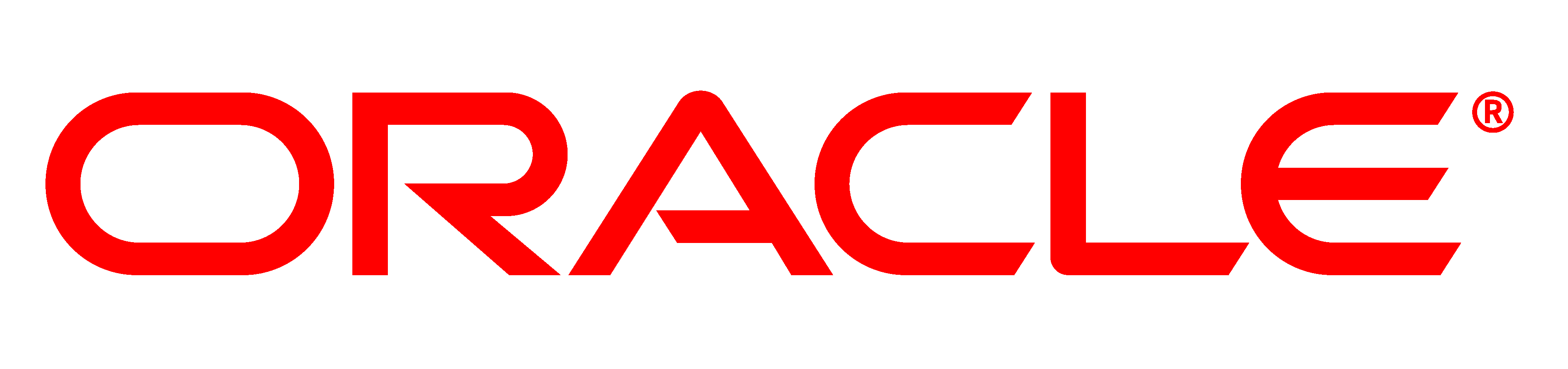 oracle logo 2