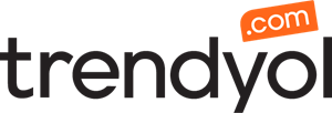 trendyol logo EE0DAED204 seeklogo.com