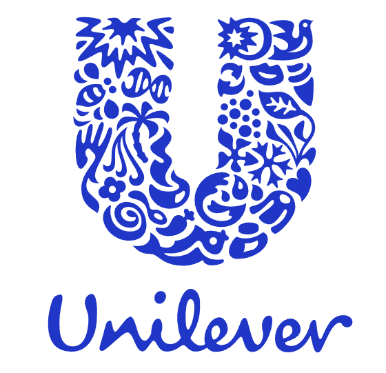 unilever logo